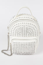 Load image into Gallery viewer, product image