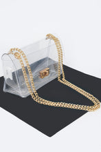 Load image into Gallery viewer, product image