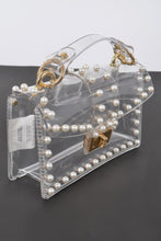 Load image into Gallery viewer, product image