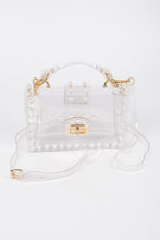 Load image into Gallery viewer, product image