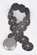 Load image into Gallery viewer, product image