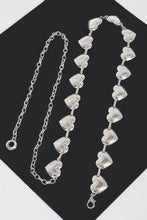 Load image into Gallery viewer, product image