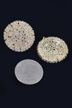 Load image into Gallery viewer, product image