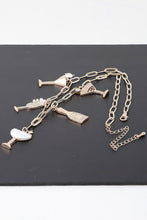 Load image into Gallery viewer, product image