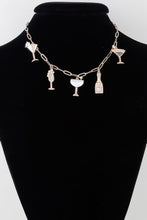 Load image into Gallery viewer, product image