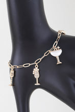 Load image into Gallery viewer, product image