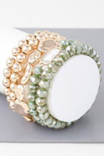 Load image into Gallery viewer, product image