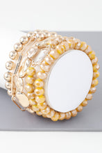 Load image into Gallery viewer, product image