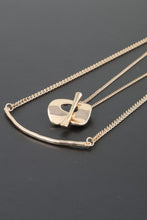 Load image into Gallery viewer, product image