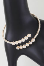 Load image into Gallery viewer, product image