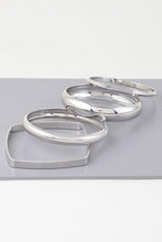 Load image into Gallery viewer, product image