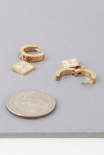 Load image into Gallery viewer, product image