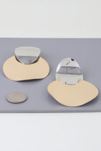 Load image into Gallery viewer, product image