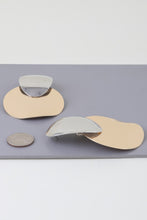 Load image into Gallery viewer, product image