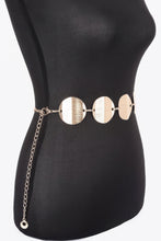 Load image into Gallery viewer, product image