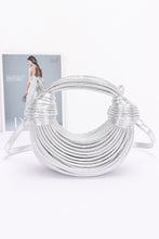 Load image into Gallery viewer, product image