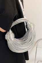 Load image into Gallery viewer, product image