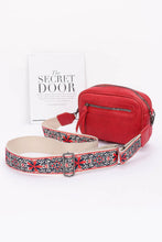 Load image into Gallery viewer, product image