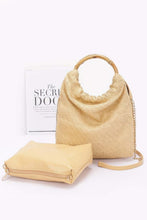 Load image into Gallery viewer, product image