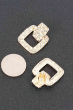 Load image into Gallery viewer, product image