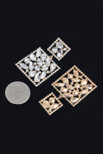 Load image into Gallery viewer, product image