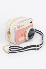 Load image into Gallery viewer, product image