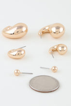 Load image into Gallery viewer, product image