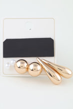 Load image into Gallery viewer, product image