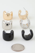 Load image into Gallery viewer, product image