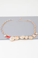 Load image into Gallery viewer, product image