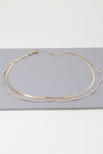 Load image into Gallery viewer, product image