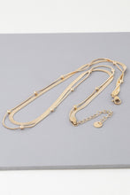 Load image into Gallery viewer, product image