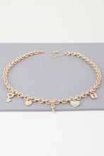 Load image into Gallery viewer, product image