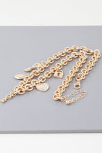 Load image into Gallery viewer, product image