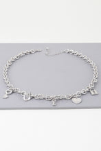 Load image into Gallery viewer, product image