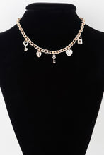 Load image into Gallery viewer, product image