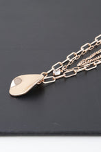 Load image into Gallery viewer, product image