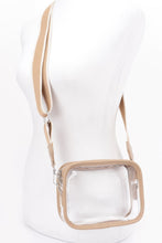 Load image into Gallery viewer, product image