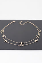 Load image into Gallery viewer, product image