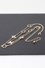 Load image into Gallery viewer, product image