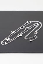 Load image into Gallery viewer, product image