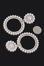 Load image into Gallery viewer, product image