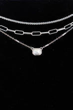 Load image into Gallery viewer, product image