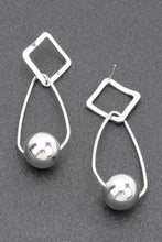 Load image into Gallery viewer, product image