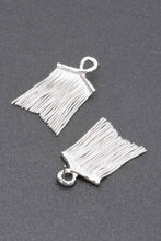 Load image into Gallery viewer, product image