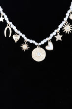 Load image into Gallery viewer, product image