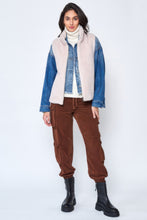 Load image into Gallery viewer, product image