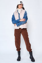 Load image into Gallery viewer, product image