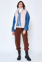 Load image into Gallery viewer, product image