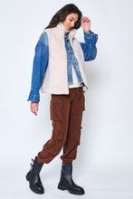 Load image into Gallery viewer, product image